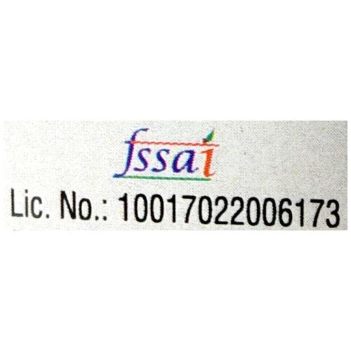 Tablespoon Tikha Chili Powder, 100 g Bottle-5.webp